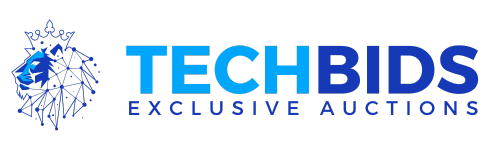 TechBids